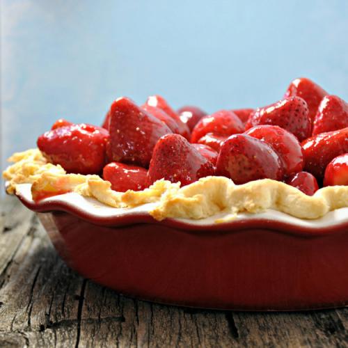 Obrázek č. 1013161